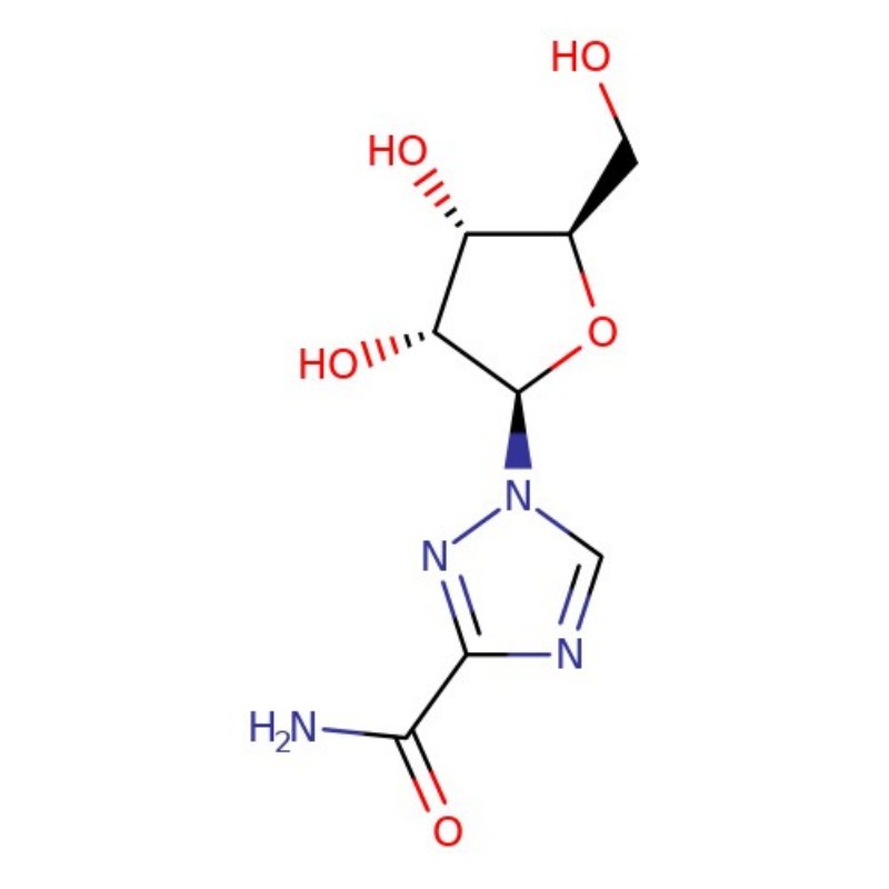 Ribavirin